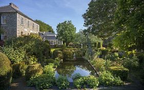 Kilmokea Country Manor & Gardens